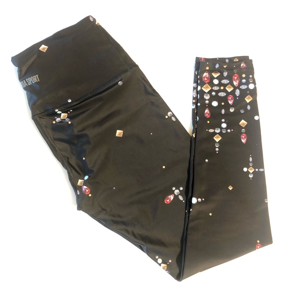 Victoria’s Secret Sport Leggings - Sz S